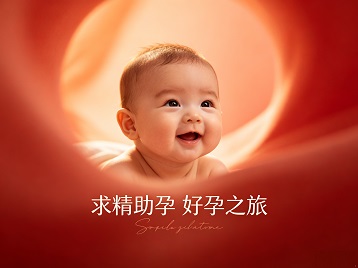 回民求精助孕科学助孕 开启专属好孕之旅