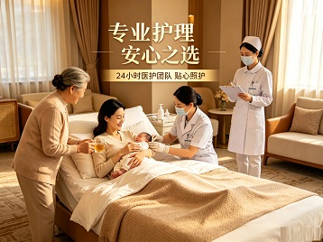回民有偿捐卵回民代孕妈妈回民助孕公司选择建议