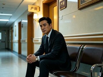 回民专业助孕生子回民正规代生代怀 流程全详情攻略