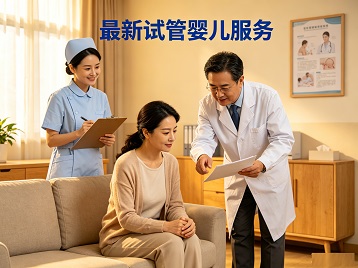 回民有偿捐卵代孕妈妈第试管孩全新服务价格明细：